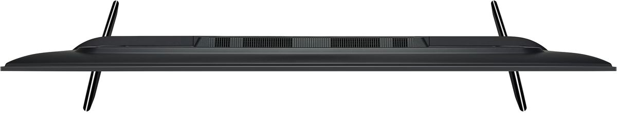 LG 43UA73006LA (2025) - LED TV