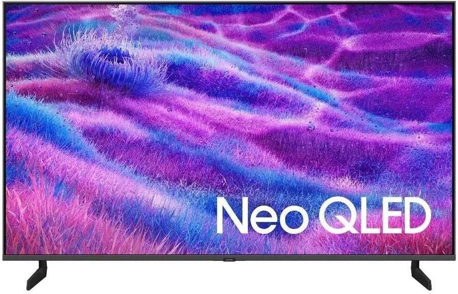 Samsung Neo QLED 4K 55QN83F (2025) - QLED TV