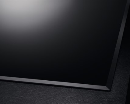 AEG IKB64431FB - Inductiekookplaat