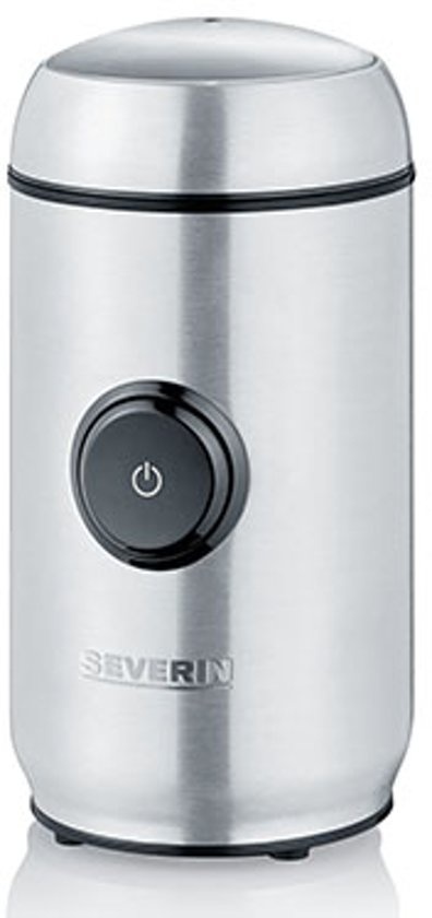 Severin KM3879 - Koffiemolen