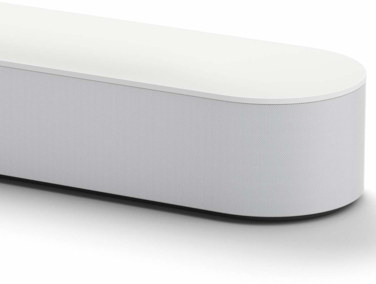 Sonos Beam Wit - Soundbar