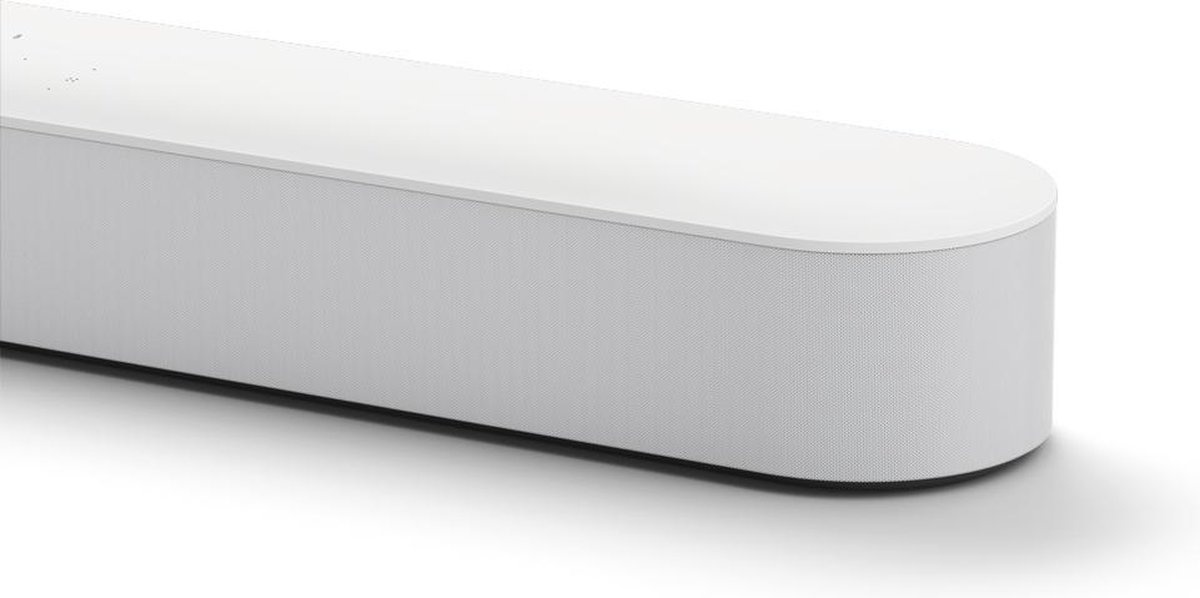 Sonos Beam Wit - Soundbar