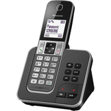 Panasonic KX-TGD320 - Dect telefoon
