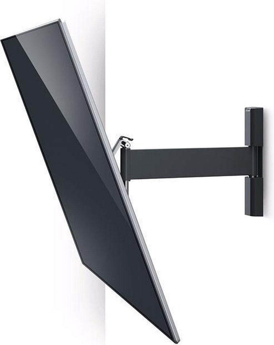 Vogel's THIN 525 - TV muurbeugel