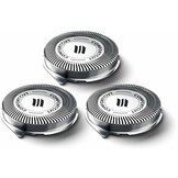 Philips SH30/50 Scheerunit