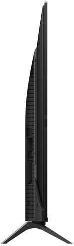 TCL 85QLED780K - QLED TV
