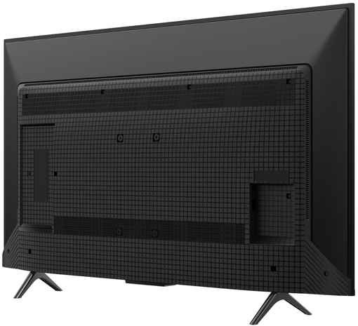 TCL 55QLED780K - QLED TV