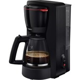 Bosch TKA2M113 MyMoment - Koffiezetapparaat
