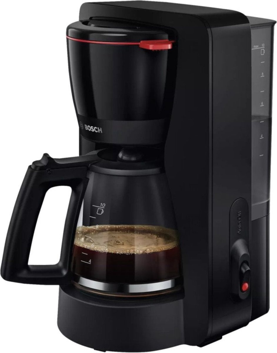 Bosch TKA2M113 MyMoment - Koffiezetapparaat