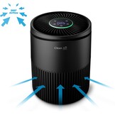 Clean Air Optima CA-503B Compact Smart - Luchtreiniger