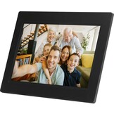 Denver PFF-1010 - Digitale fotolijst