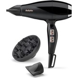 BaByliss Power Pro 2300 6716DE - Föhn