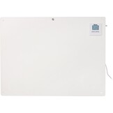 Tristar KA-5094 - Infrarood paneel