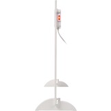 Tristar KA-5094 - Infrarood paneel