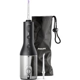 Philips Sonicare Cordless Powerflosser HX3826/33 - Flosapparaat