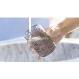 Philips Sonicare Cordless Powerflosser HX3826/33 - Flosapparaat