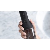 Philips Sonicare Cordless Powerflosser HX3826/33 - Flosapparaat