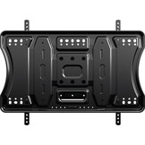 Multibrackets M VESA Super Slim Tilt & Turn HD - TV muurbeugel
