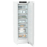 Liebherr FNd 522i Plus - Vrieskast