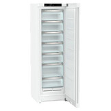 Liebherr FNd 522i Plus - Vrieskast