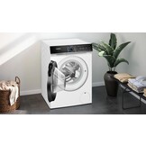 Siemens WG44G20MNL extraKlasse - Wasmachine