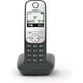 Gigaset A690 - Dect telefoon