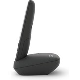 Gigaset A690 - Dect telefoon