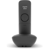Gigaset A690 - Dect telefoon