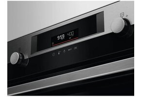 Onkyo TX-NR7100 - Receiver