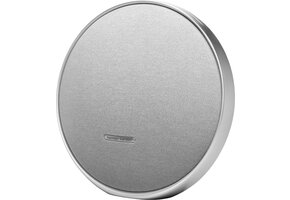 Harman Kardon Onyx Studio 9 Grijs - Draadloze speaker