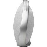 Harman Kardon Onyx Studio 9 Grijs - Draadloze speaker