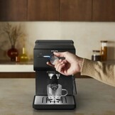 Krups XP3818 Authentic C50 - Pistonmachine