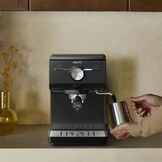 Krups XP3818 Authentic C50 - Pistonmachine