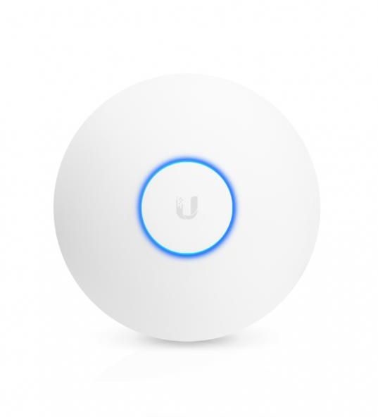 Ubiquiti UniFi Access Point (UAP-AC-LR) - Access point