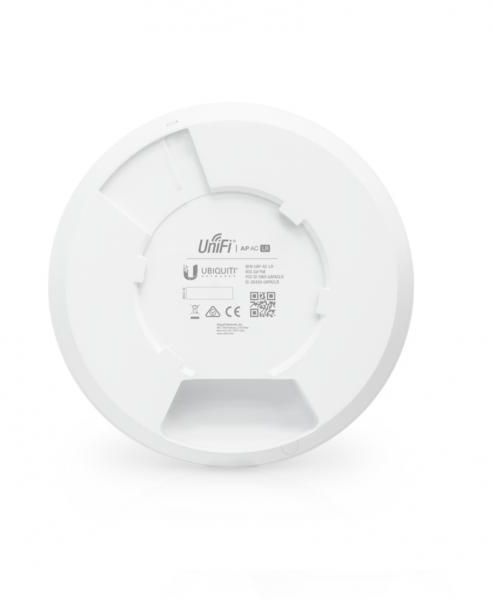 Ubiquiti UniFi Access Point (UAP-AC-LR) - Access point