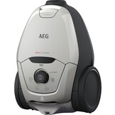 AEG VX82-1-2MG - Stofzuiger met zak