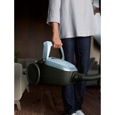 AEG VX82-1-2MG - Stofzuiger met zak