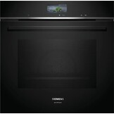 Siemens HB776GMB1F iQ700 extraKlasse - Inbouw oven