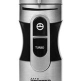 Tristar MX4829 - Blender