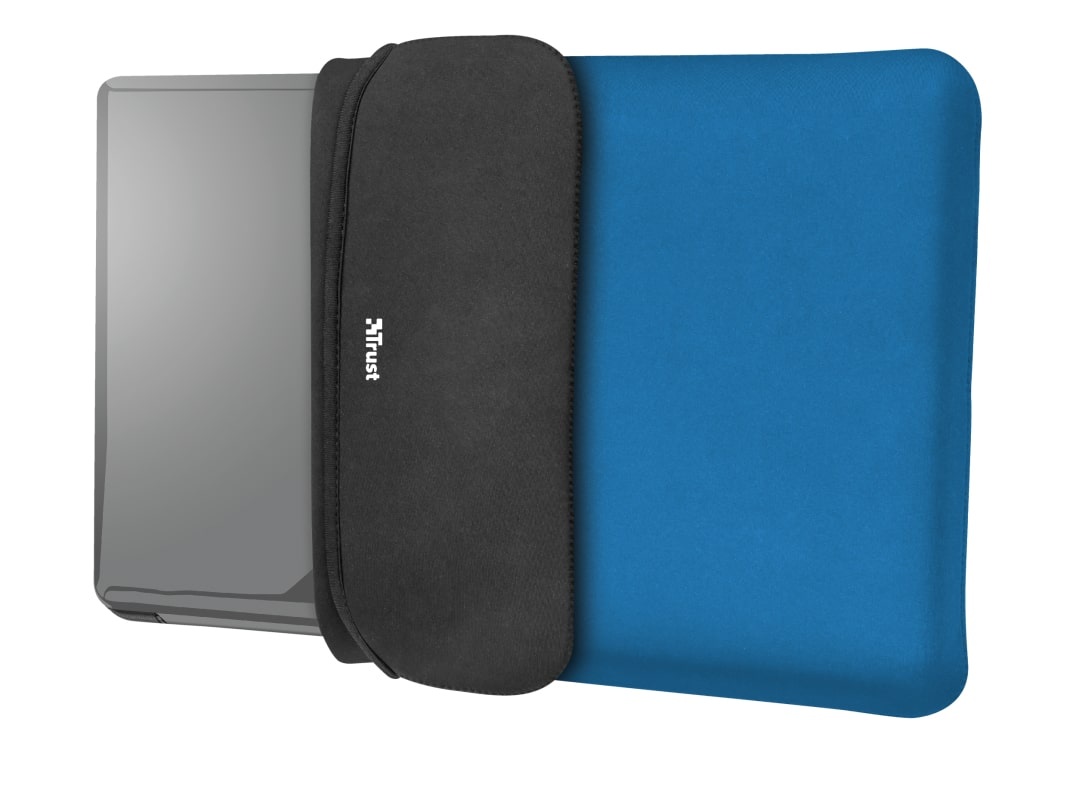 Trust Yvo 2-in-1-set