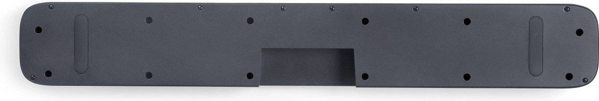 JBL Bar 2.0 All-in-one (MK2) - Soundbar