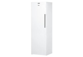 Whirlpool UW8 F2Y WBI F 2 - Vrieskast