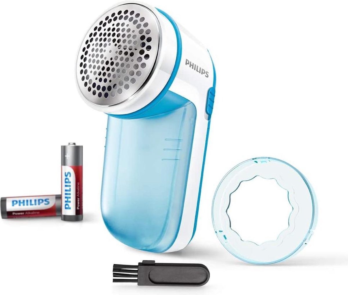 Philips GC026/00 - Kledingontpluizer