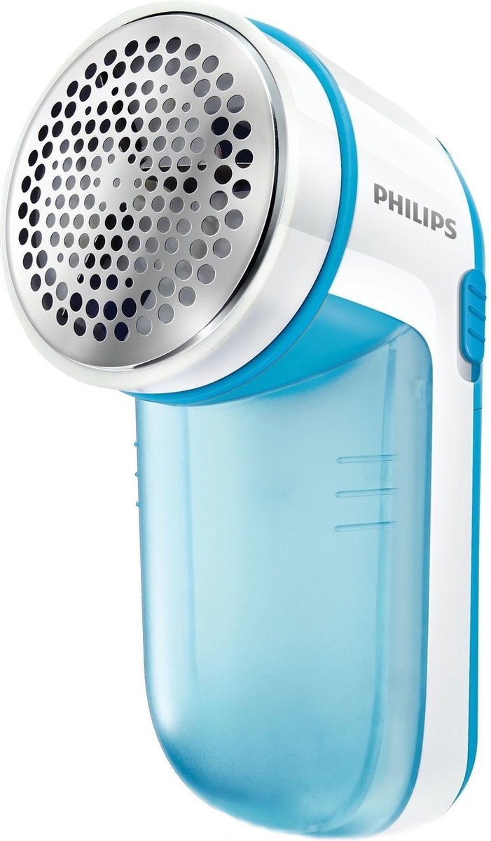 Philips GC026/00 - Kledingontpluizer