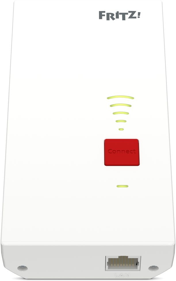AVM FRITZ!Repeater 2400 - Wifi repeater