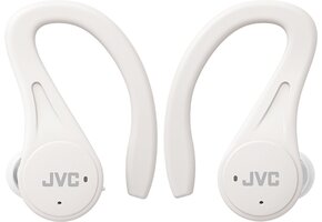 JVC HA-EC25T - Draadloze oordopjes