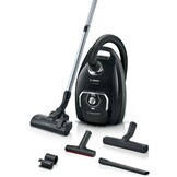 Bosch BGL8BA4D5 - Stofzuiger met zak