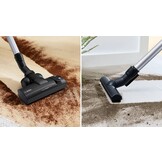 Bosch BGL8BA4D5 - Stofzuiger met zak