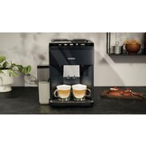 Siemens TQ518DF3 EQ500 extraKlasse - Koffiemachine