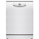 Bosch SMS2HTW02E Serie 2 - Vrijstaande vaatwasser